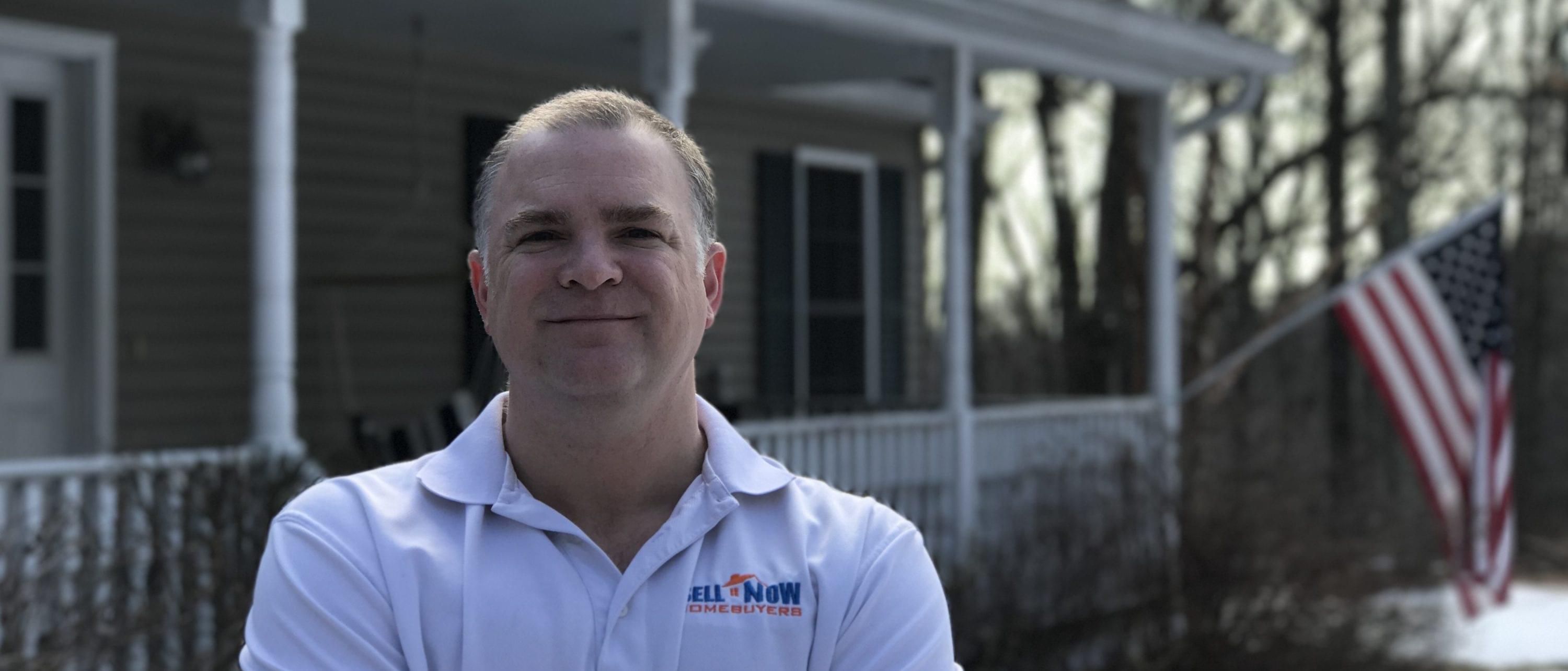 Duplicate Dave Brown's Real Estate Wholesale Business